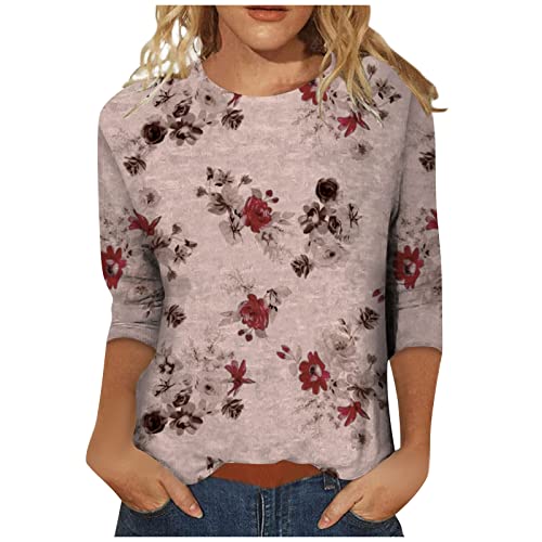 LSAltd Shirt Kinder Weisse Tunika Damen Kurzarm Kleidung 60 Samtjacke Damen Bluse Sportlich Elegant Auf Aperol Spritztour Babydoll Kleid Sommer Frauen Kostüme Boehmische Spitze Bluse Schäfchen LSAltd Shirt Kinder Weisse Tunika Damen Kurzarm Kleidung 60 Samtjacke Damen Bluse Sportlich Elegant Auf Aperol Spritztour Babydoll Kleid Sommer Frauen Kostüme Boehmische Spitze Bluse Schäfchen von LSAltd