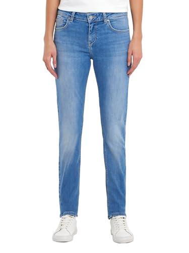 LTB Jeans Damen Aspen Y Jeans, Maisha X Wash 55110, 28W / 34L LTB Jeans Damen Aspen Y Jeans, Maisha X Wash 55110, 28W / 34L von LTB Jeans