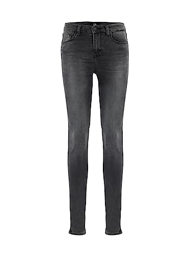 LTB Jeans Damen Amy X Jeans, Enara Wash 53420, 32W / 28L EU LTB Jeans Damen Amy X Jeans, Enara Wash 53420, 32W / 28L EU von LTB Jeans