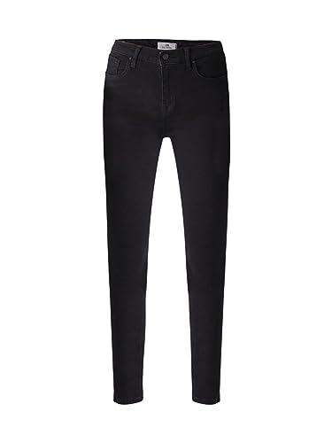 LTB Jeans Damen Amy X Jeans, Savena Wash 51584, 33W / 32L LTB Jeans Damen Amy X Jeans, Savena Wash 51584, 33W / 32L von LTB Jeans