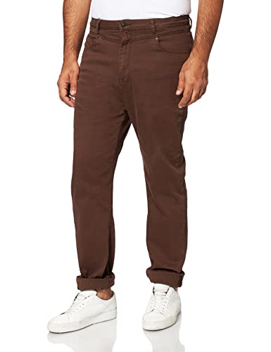 LTB Jeans Damen Arlin C Jeans, Midnight Brown Wash 53515, 33W / 32L LTB Jeans Damen Arlin C Jeans, Midnight Brown Wash 53515, 33W / 32L von LTB Jeans