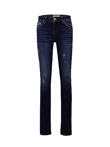 LTB Jeans Damen Aspen Y Jeans, Winona Wash 53925, 30W / 30L LTB Jeans Damen Aspen Y Jeans, Winona Wash 53925, 30W / 30L von LTB Jeans