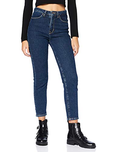 LTB Jeans Damen Dores Jeans, Arya Wash, 28 LTB Jeans Damen Dores Jeans, Arya Wash, 28 von LTB Jeans
