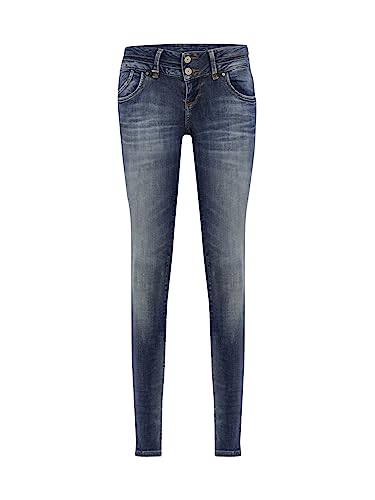 LTB Jeans Damen Julita X Jeans, Gaila Undamaged Wash 54551, 26W x 30L LTB Jeans Damen Julita X Jeans, Gaila Undamaged Wash 54551, 26W x 30L von LTB Jeans