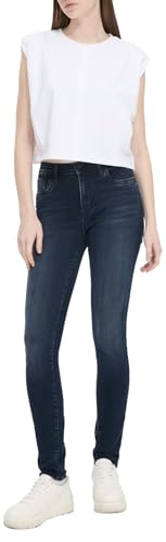 LTB Jeans Damen Jonna B Jeans, Leanna Wash 55194, 32 W/34 L LTB Jeans Damen Jonna B Jeans, Leanna Wash 55194, 32 W/34 L von LTB Jeans