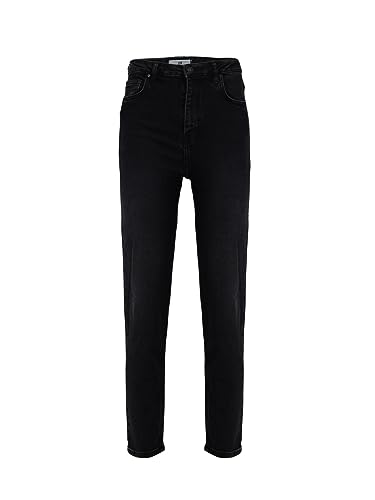 LTB Jeans Damen Maggie X Jeans, Elu X Wash 53957, 31W Regular EU LTB Jeans Damen Maggie X Jeans, Elu X Wash 53957, 31W Regular EU von LTB Jeans