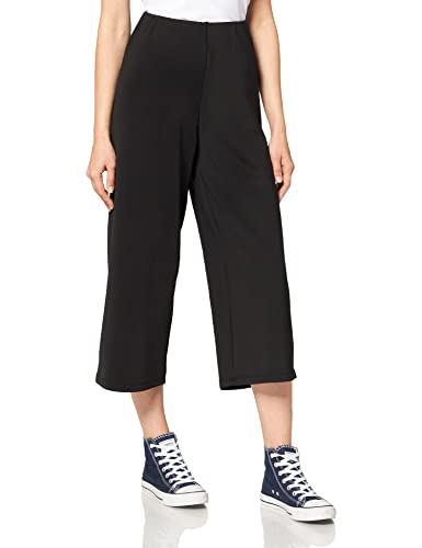 LTB Jeans Damen Pagepe Lässige Hose, Black 200, L LTB Jeans Damen Pagepe Lässige Hose, Black 200, L von LTB Jeans