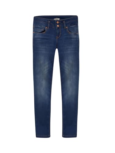 LTB Jeans Damen Zena Jeans, Valoel Wash 50332, 27W/36L LTB Jeans Damen Zena Jeans, Valoel Wash 50332, 27W/36L von LTB Jeans