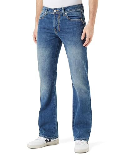 LTB Jeans Herren 50186 Jeans, Giotto Wash 2426, 34W / 34L von LTB Jeans