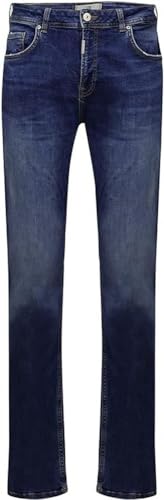 LTB Jeans Herren Paul X Jeans, Calian Wash 53940, 36W / 34L von LTB Jeans