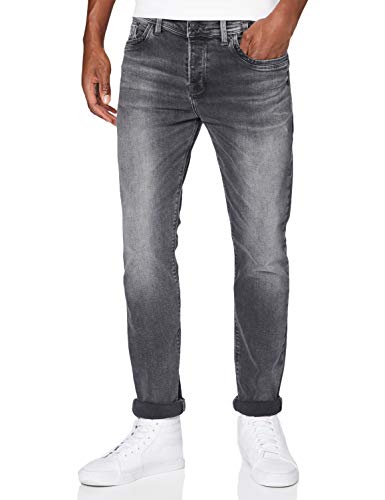 LTB Jeans Herren Servando X D Jeans, Dalton Wash, 28W / 30L EU von LTB Jeans