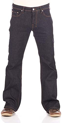 LTB Jeans Tinman Jeans, Waterless X Wash (53338), 29W x 32L Homme von LTB Jeans