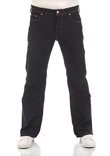 LTB Jeans Tinman Jeans, Waterless X Wash (53338), 28W x 30L Homme von LTB Jeans