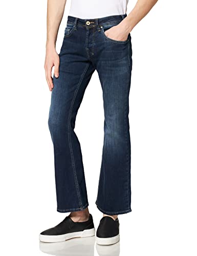 LTB Jeans Tinman Jeans, Springer X Wash (53339), 32W x 32L Homme von LTB Jeans