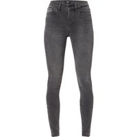 Jeans 'Amy' von LTB