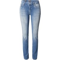 Jeans 'ASPEN' von LTB