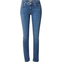 Jeans 'ASPEN' von LTB