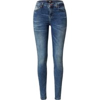 Jeans 'Amy' von LTB