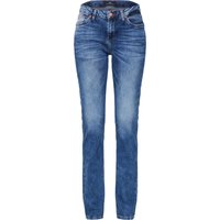 Jeans 'Aspen' von LTB