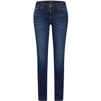 Jeans 'Aspen' von LTB