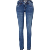 Jeans 'Aspen Y' von LTB