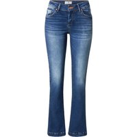 Jeans 'Fallon' von LTB