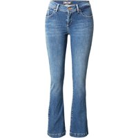 Jeans 'Fallon' von LTB