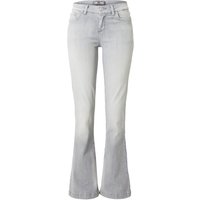 Jeans 'Fallon' von LTB