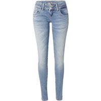 Jeans 'Julita X' von LTB