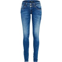 Jeans 'Julita X' von LTB