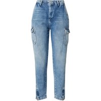 Jeans 'LIORA' von LTB