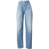 Jeans 'MILDA' von LTB