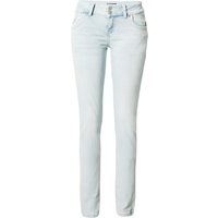 Jeans 'MOLLY' von LTB