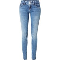 Jeans 'MOLLY' von LTB