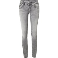 Jeans 'MOLLY' von LTB