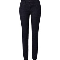 Jeans 'Molly' von LTB