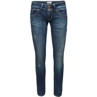 Jeans 'Molly' von LTB