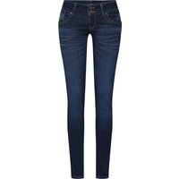 Jeans 'Molly' von LTB