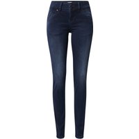 Jeans 'Molly' von LTB