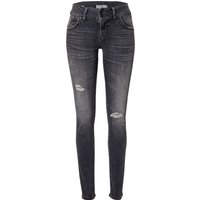 Jeans 'Molly' von LTB