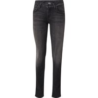 Jeans von LTB