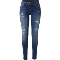 Jeans von LTB