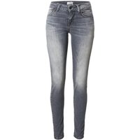 Jeans 'Nicole' von LTB