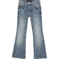 Jeans 'ROSIE' von LTB
