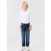 Jeans 'Rafiel B' von LTB