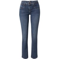 Jeans 'Vilma' von LTB