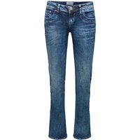 Jeans 'Valerie' von LTB