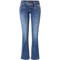 Jeans 'Valerie' von LTB