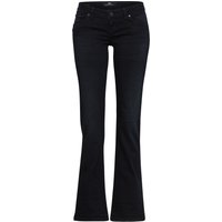 Jeans 'Valerie' von LTB