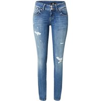 Jeans 'Molly' von LTB